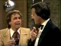 videos de Cris Capen and John Ritter 1980 TV Special
