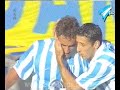Racing: 12� cl \