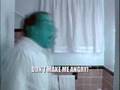 Re: Bride Has Massive Hair Wig Out - Groomzilla