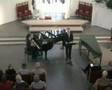 Þorsteinn F. Sigurðsson, Þitt lof á Drottinn vor, Beethoven