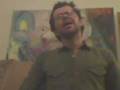 videos de U2 : Kite