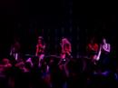 KDT performs When I Grow Up at Tigerheat