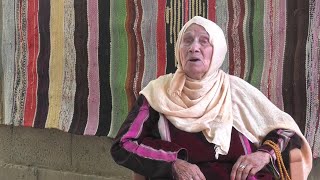 الجُورَة/ جُورَة عَسْقَلان الجُورَة/ جُورَة عَسْقَلان