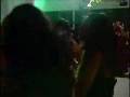 ORQUESTRA CLASSE A Superfant&aacute;stico CANTORA Maura Cibely