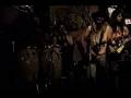 chris cox i can't go on this way and sunday afternoon.wmv