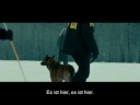 Clip 1 - Clip 1 -