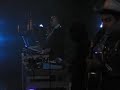 Nortec Collective Bellas Artes June 1st 2006