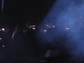 Nortec Collective Bellas Artes June 1st 2006