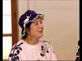 pierrette nardo, artiste et jardini�re est invit�e � d�jeuner par genevi�ve de fontenay : cuisine florale avec les roses, fous rires et bonne humeur sont au rendez vous de ce d�ner parisien. auteur du livre  