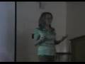 Matz Co-op Spring Research Symposium