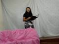videos de Teatro 2K João Menezes