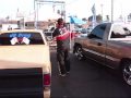 Audio Innovations of Fresno