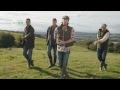 Official Yeo Valley Advert 2011: Learn the Dance