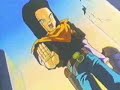 Dagon Ball Z-Trunx-System of a Down-My Sweet Revenge-amv