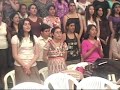 Aleluya (Allelujah) Handel - 12 Iglesias IEP - 650 Voces, Santa Juana Aleluya (Allelujah) Handel - 12 Iglesias IEP - 650 Voces, Santa Juana
