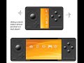  psp kotaku design concept