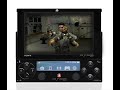 PSP 2 Concepts from Kotaku