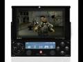 PSP 2 Concepts from Kotaku