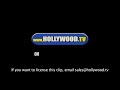 Watch 'Cam Gigandet GQ 2010 Men of The Year Party Chateau Marmont 111710 YT'