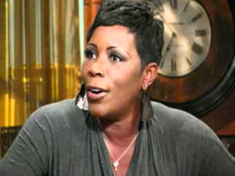 Sommore Stand Up Comedy
