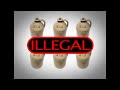 Our thanks go to the Sam Adams Alliance for supporting our work and making this video the winner of the group's 2009 