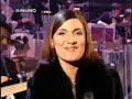i dirotta su cuba cantano 