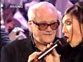 i dirotta su cuba cantano 