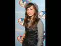 videos de demi lovato pics