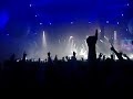 paul okenfold at global gathering 2006