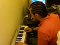 Nuovo Beat Co\ Nuovo Beat Co\