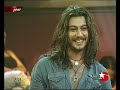 Turkisch rockstar BarisYeter bu defa bu is bitiyorBana ettiklerin agir geliyorYetti bu sefer bu is bitiyorAsk dedigin tuzak canimi yakiyorSevmek nedir hiç bilmedinSevene de kiymet vermedinAski bize reva görmedinSensin benim felaketimYaz demedim kis demedimSen istedin ben geldimNedir bu senden çektigimBöyle ihanet görmedim.