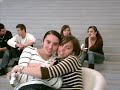 15 jours n allemagne souvenirs inoubliable