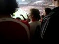 barcelona-stadion.html