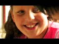 Mattmo - Brede School Documentary