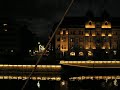 Turku, Finland