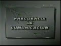 imevision comercial