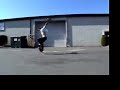 [VST] Skateboarding