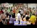 Peut Peung Ruok Snai - Heng Bunleap& Chan Kanika