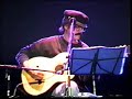 Silvio rodriguez El papalote