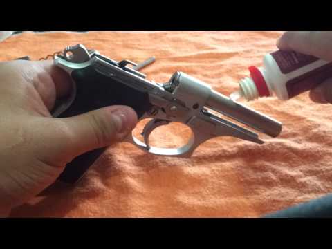 Bersa Thunder 380 Iwb Dual Snap Holster R H Brown Pictures to pin on ... Bersa Thunder 380 Iwb Dual Snap Holster R H Brown Pictures to pin on ...