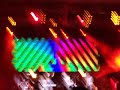 Cut Copy \"Hearts on Fire\" Cut Copy \"Hearts on Fire\"