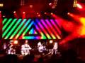 Cut Copy Hearts on Fire
