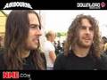 NME-Video-Airbourne-