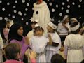 Kakak in School Concert