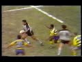 Widnes Montage 3