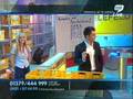 neun live verlost ipot