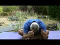 Diabetes and Yoga 