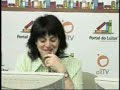 portall do leitor   apaixonados por leitura   ed  viii cap 5