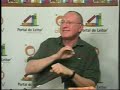portall do leitor   apaixonados por leitura   ed  viii cap 5