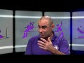 Újpesti sport -3- (2017.09.08.) Újpesti sport -3- (2017.09.08.)